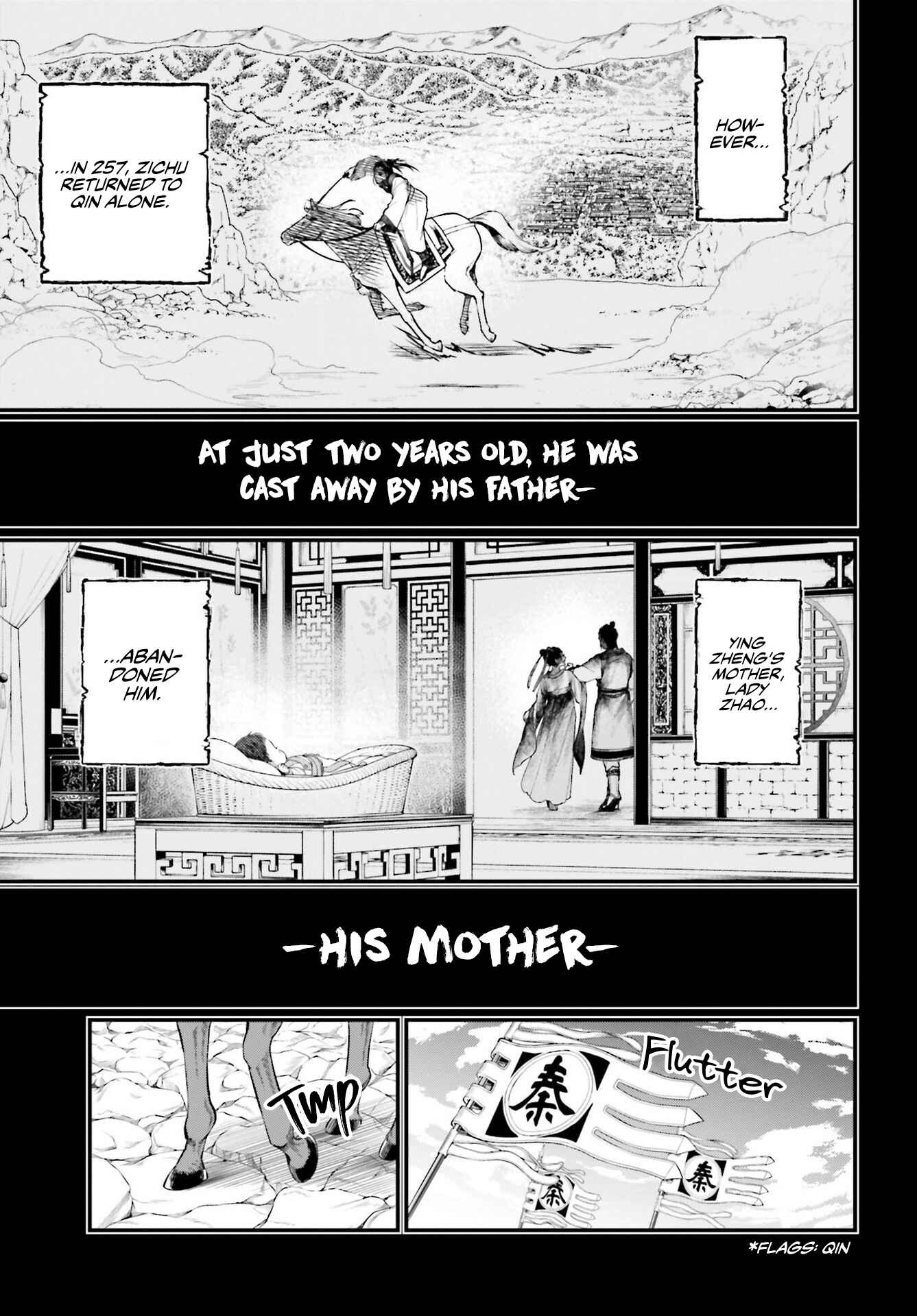 Chapter 59 - Page 5