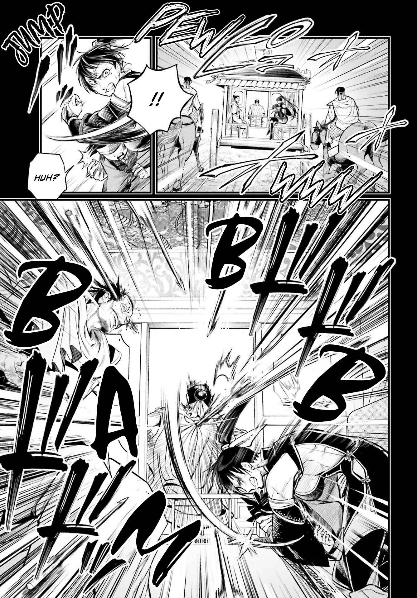 Chapter 59 - Page 51