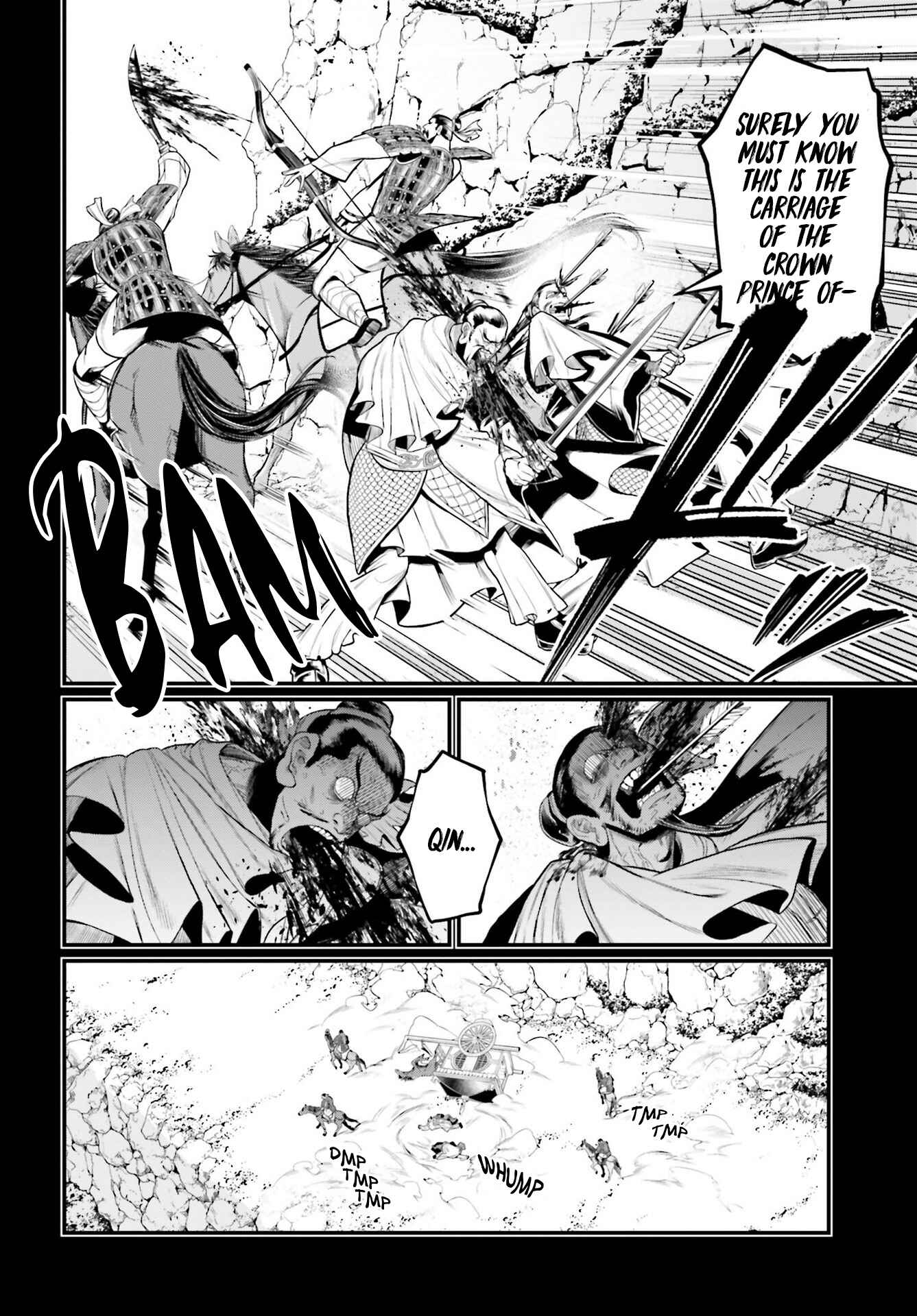 Chapter 59 - Page 54