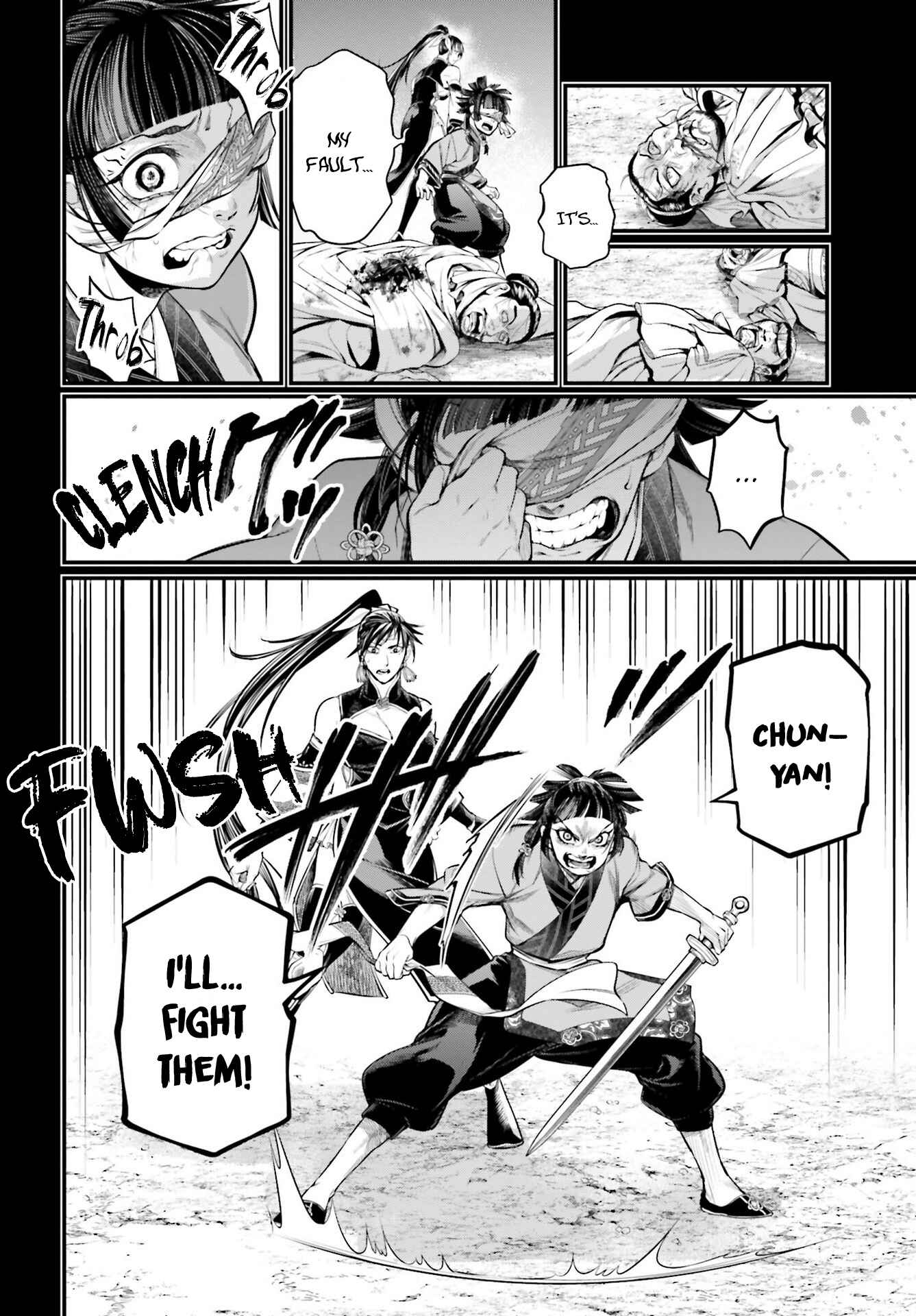 Chapter 59 - Page 56