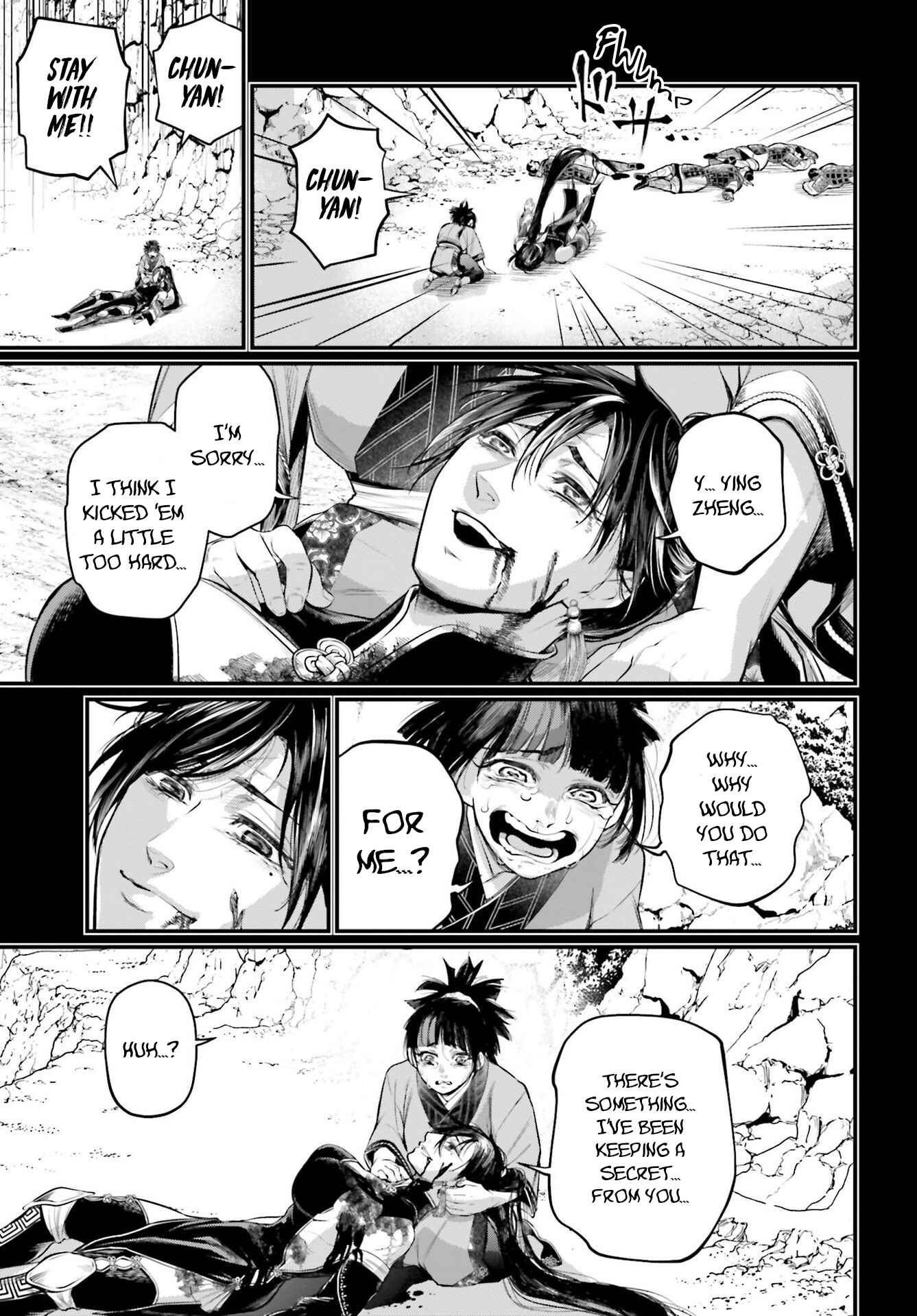 Chapter 59 - Page 67