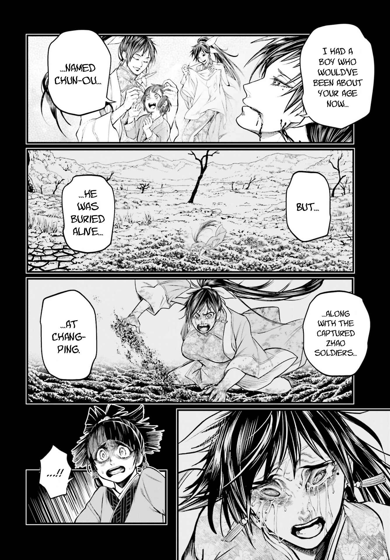Chapter 59 - Page 68