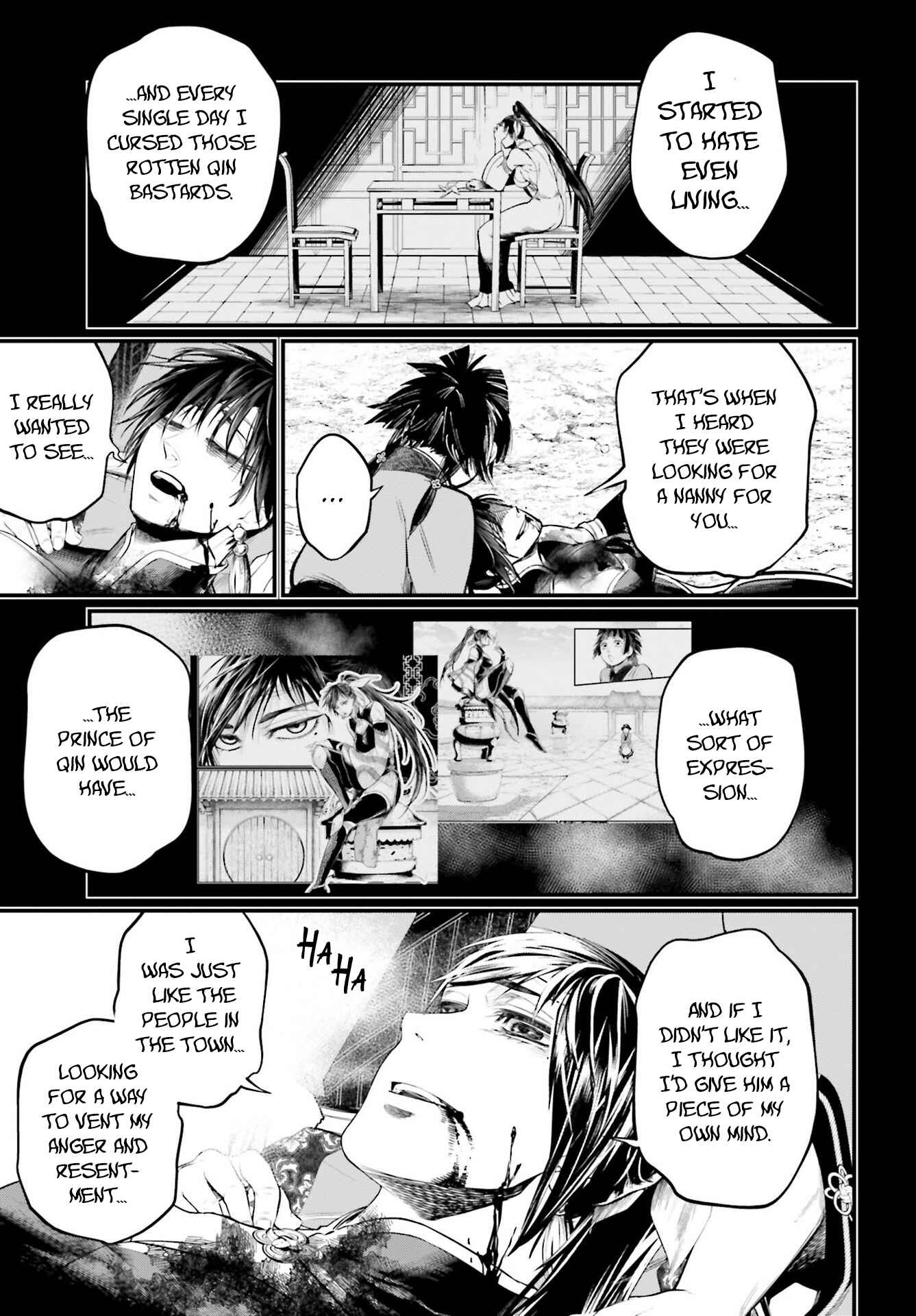 Chapter 59 - Page 69