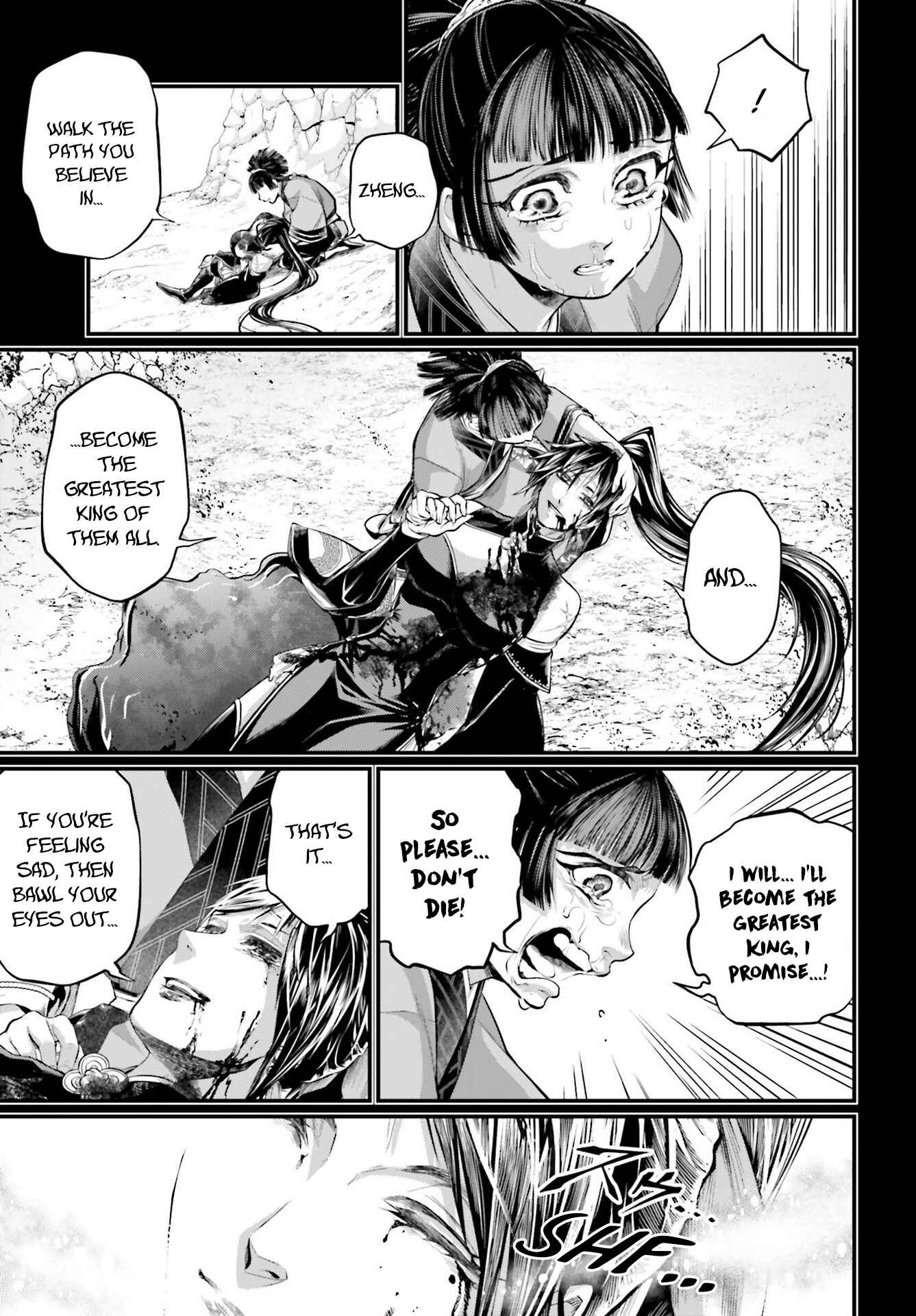 Chapter 59 - Page 71
