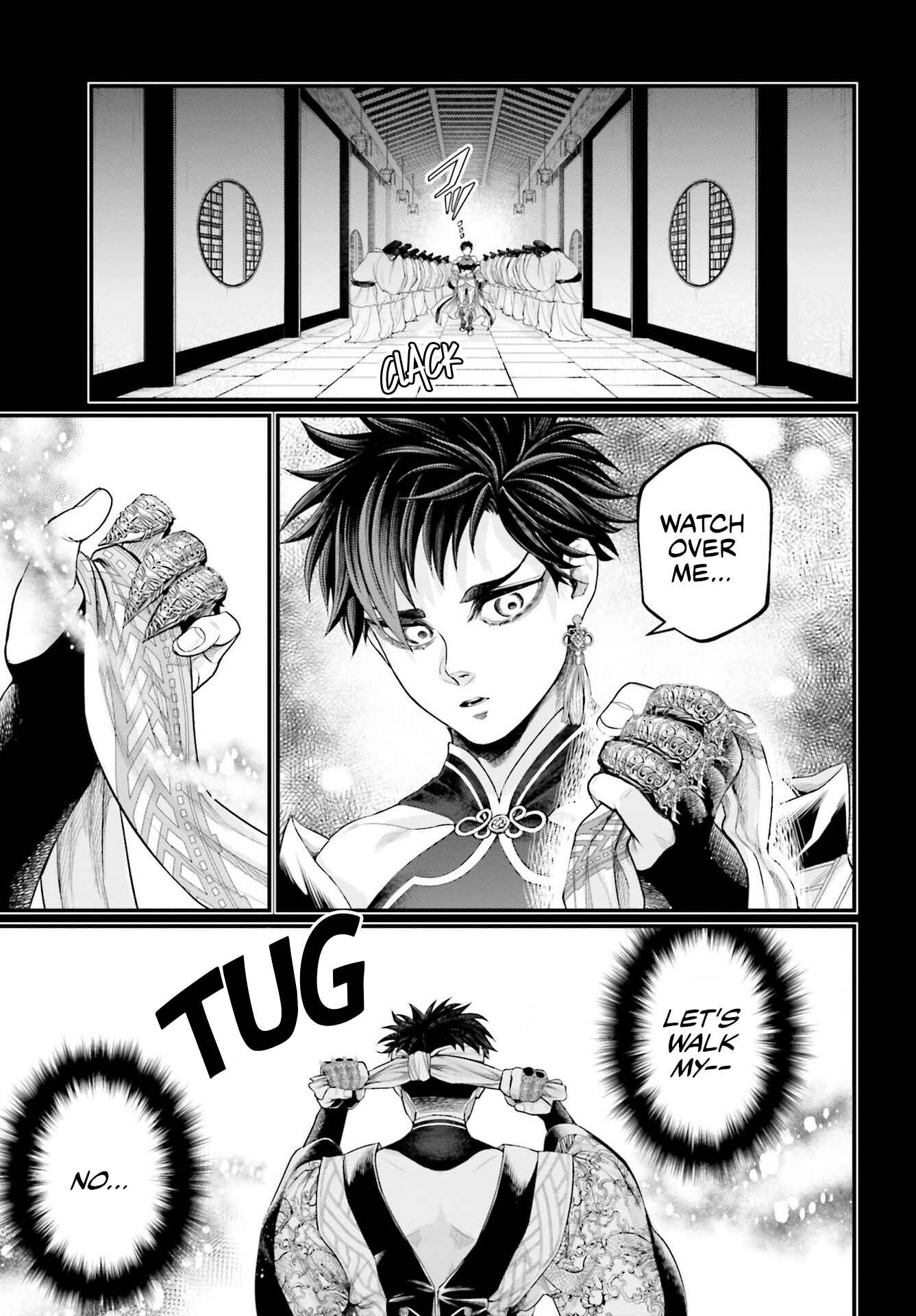 Chapter 59 - Page 75