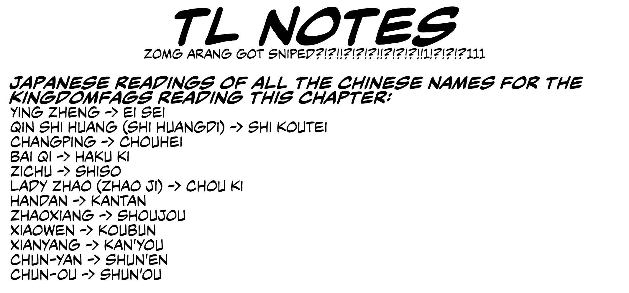 Chapter 59 - Page 79