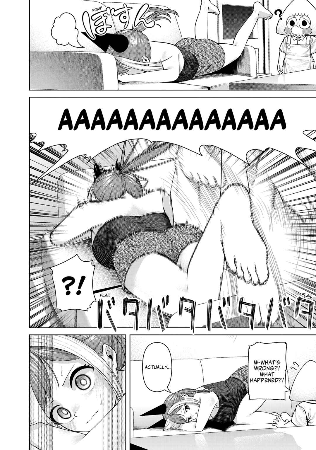 Chapter 29 - Page 2