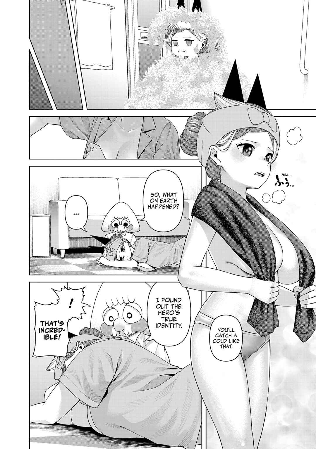 Chapter 29 - Page 6