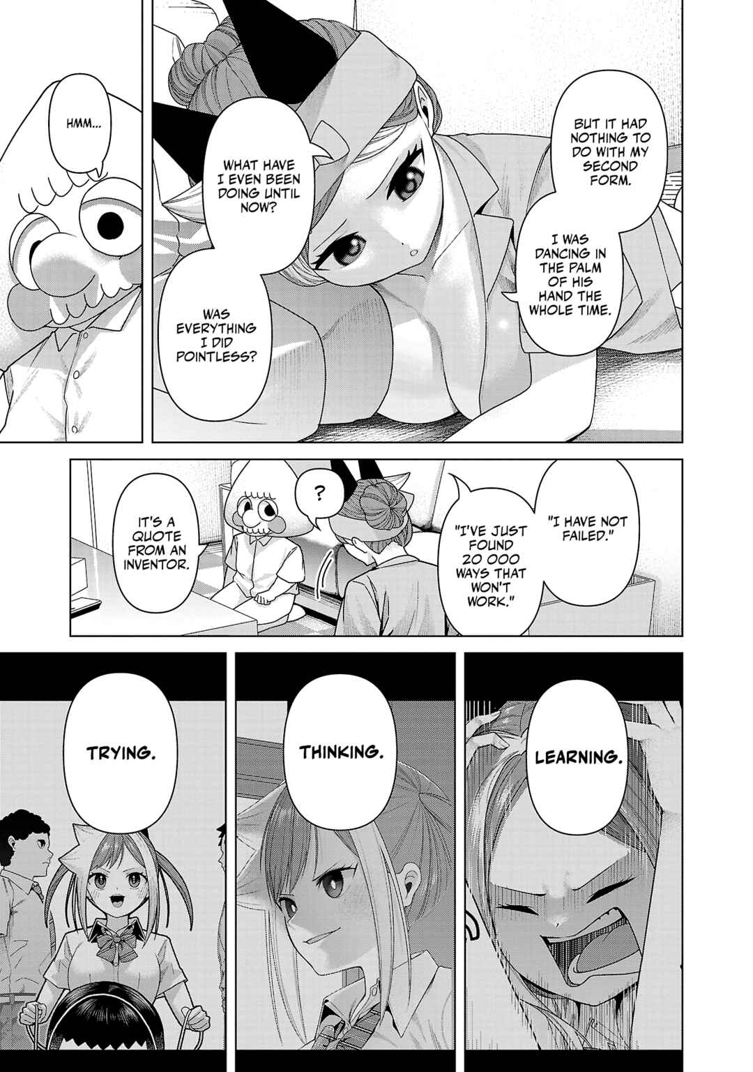 Chapter 29 - Page 7