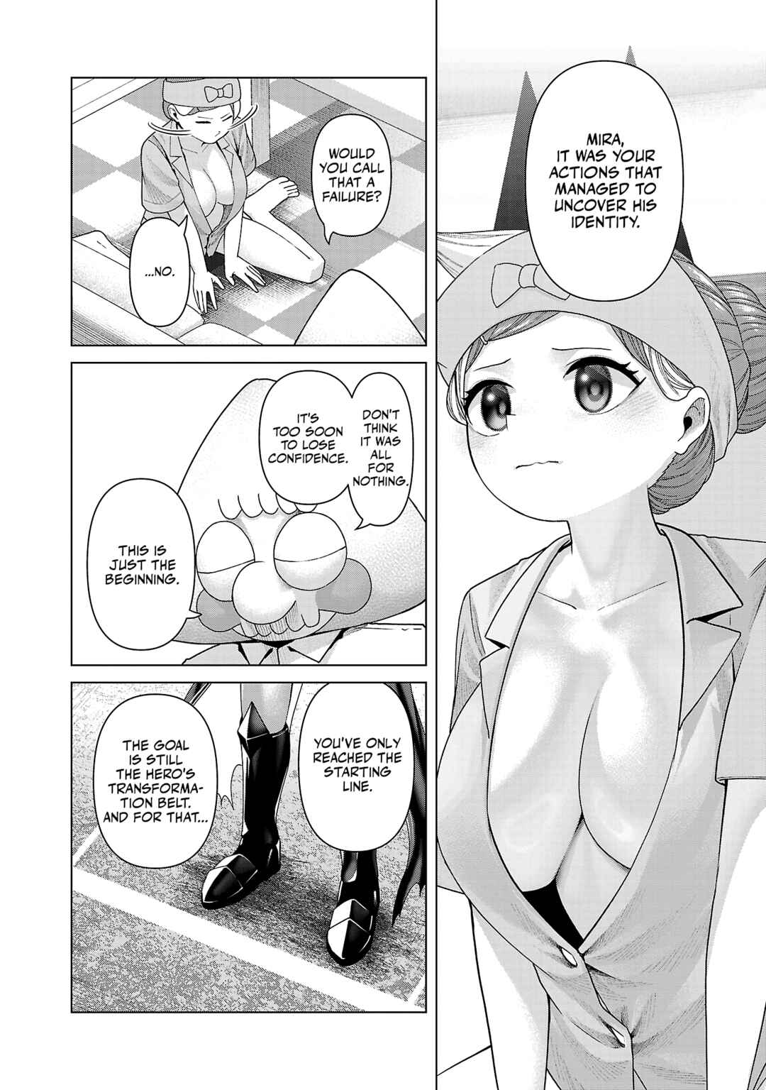 Chapter 29 - Page 8
