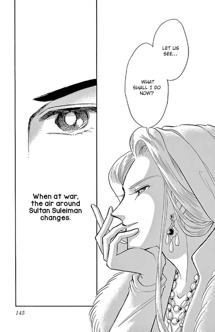 Chapter 48 - Page 21