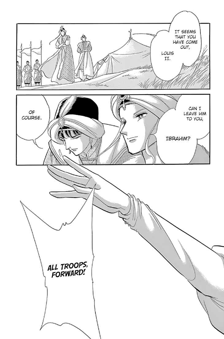 Chapter 48 - Page 29