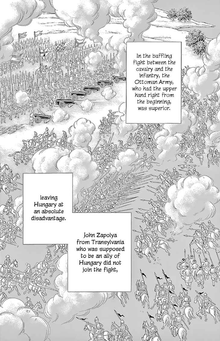 Chapter 48 - Page 31