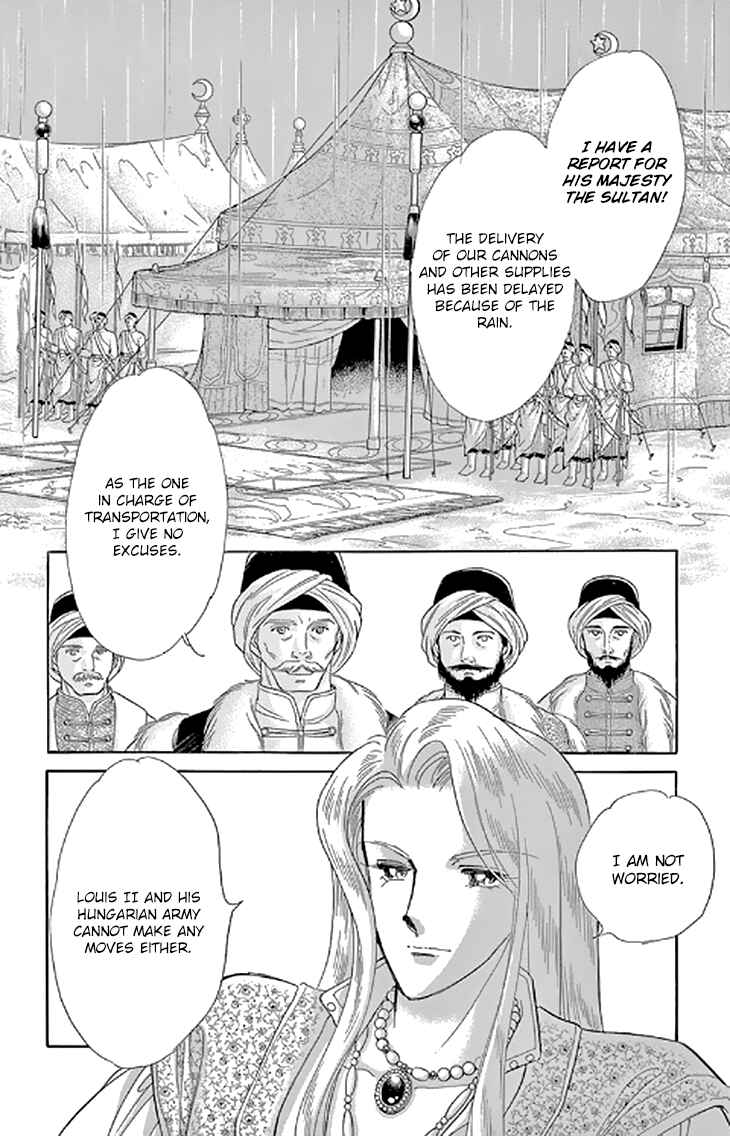 Chapter 48 - Page 8