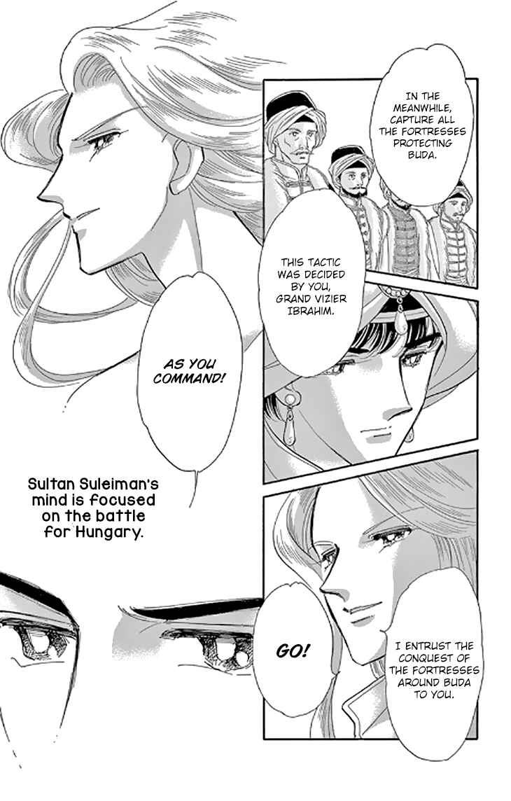 Chapter 48 - Page 9