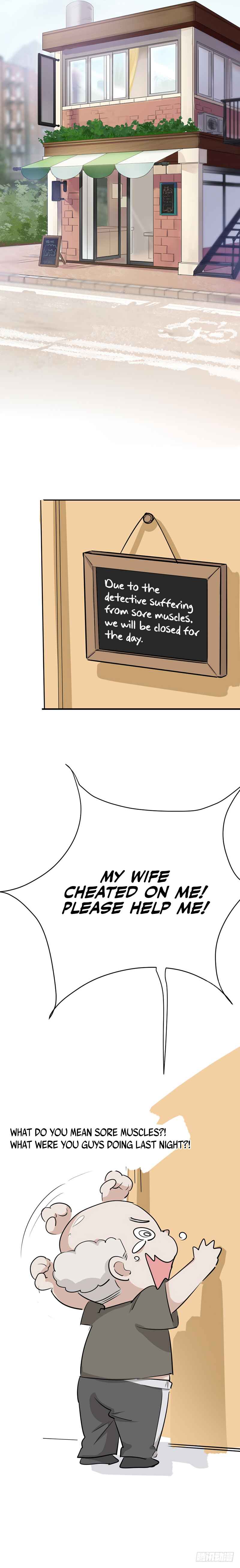 Chapter 6 - Page 11