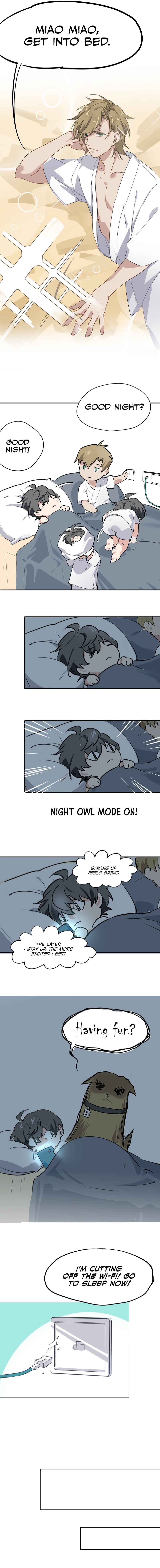Chapter 6 - Page 4