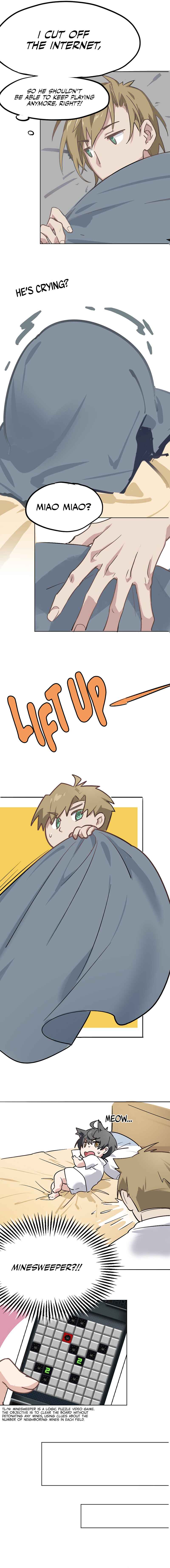 Chapter 6 - Page 5