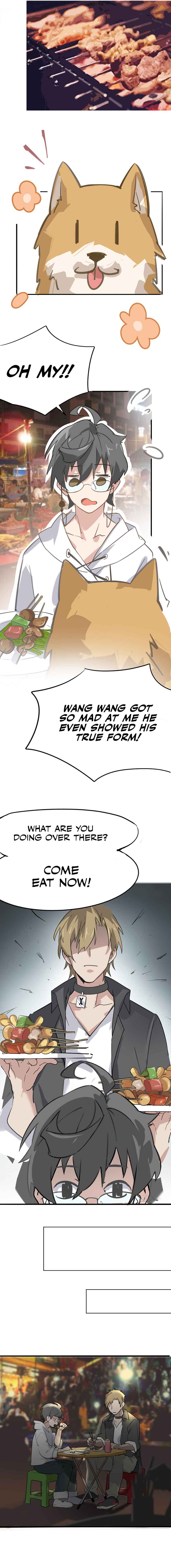 Chapter 6 - Page 7