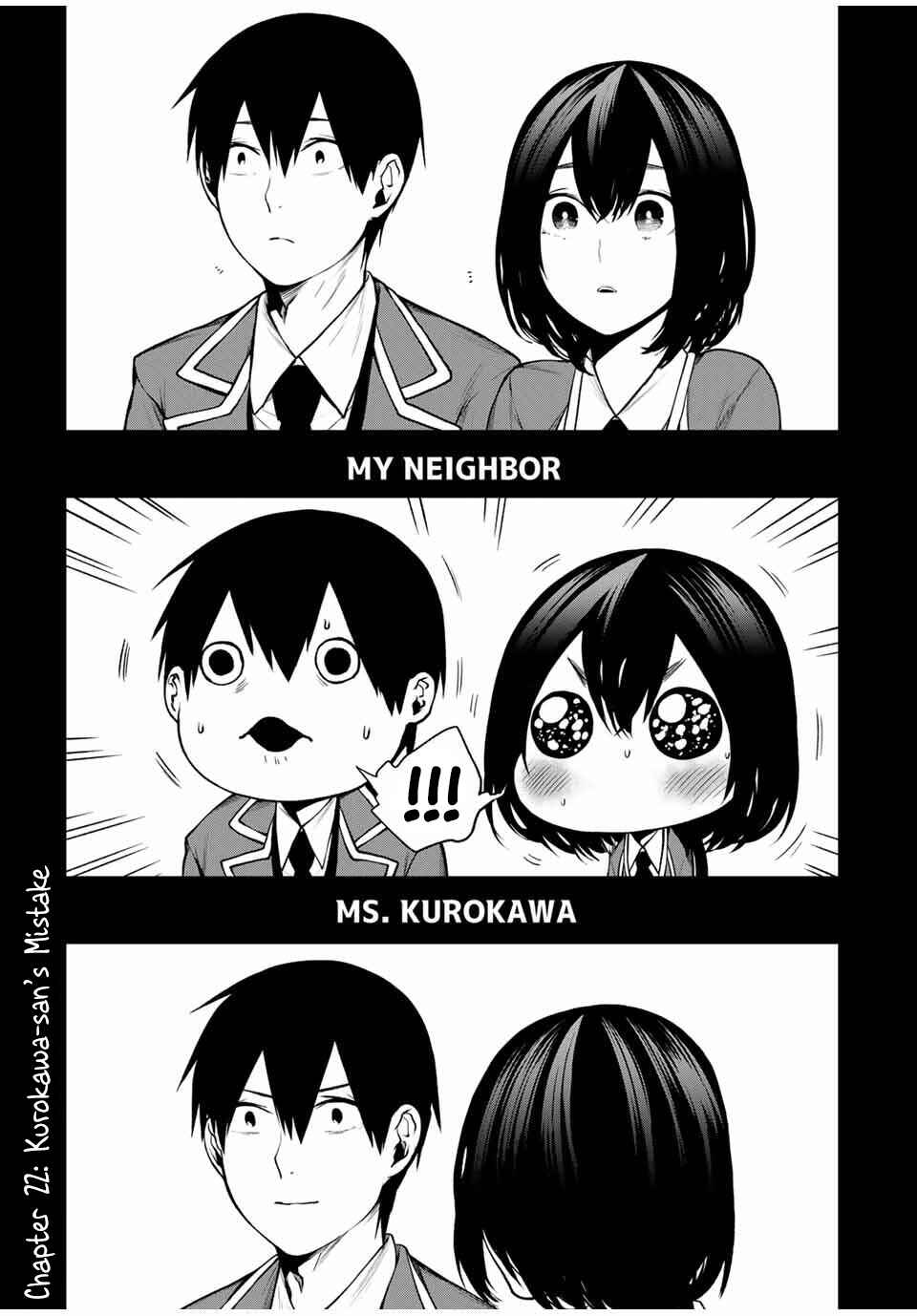 Chapter 22 - Page 3