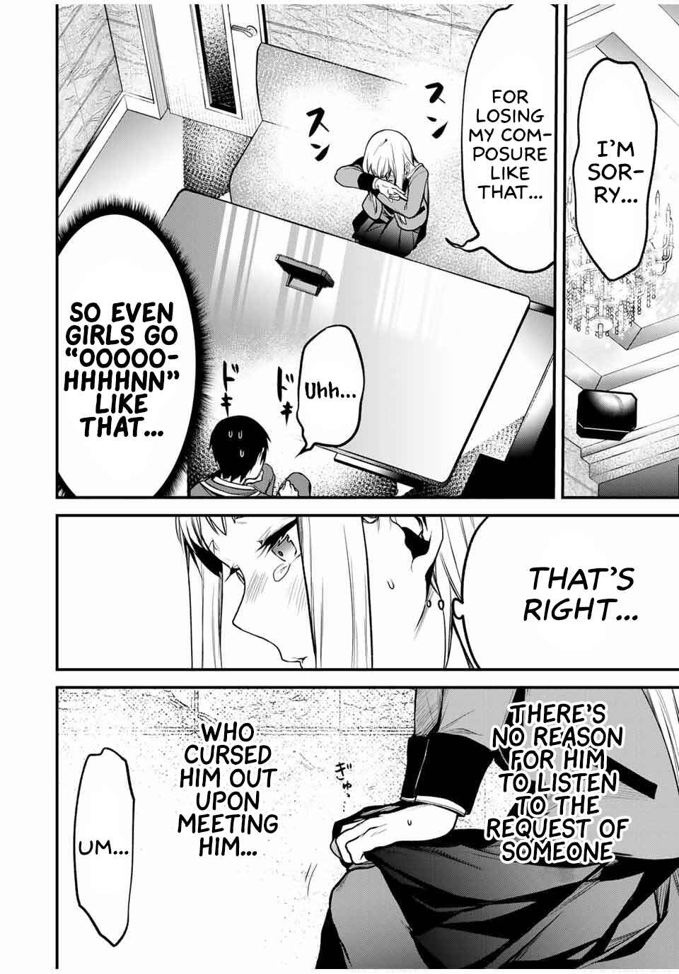 Chapter 22 - Page 4