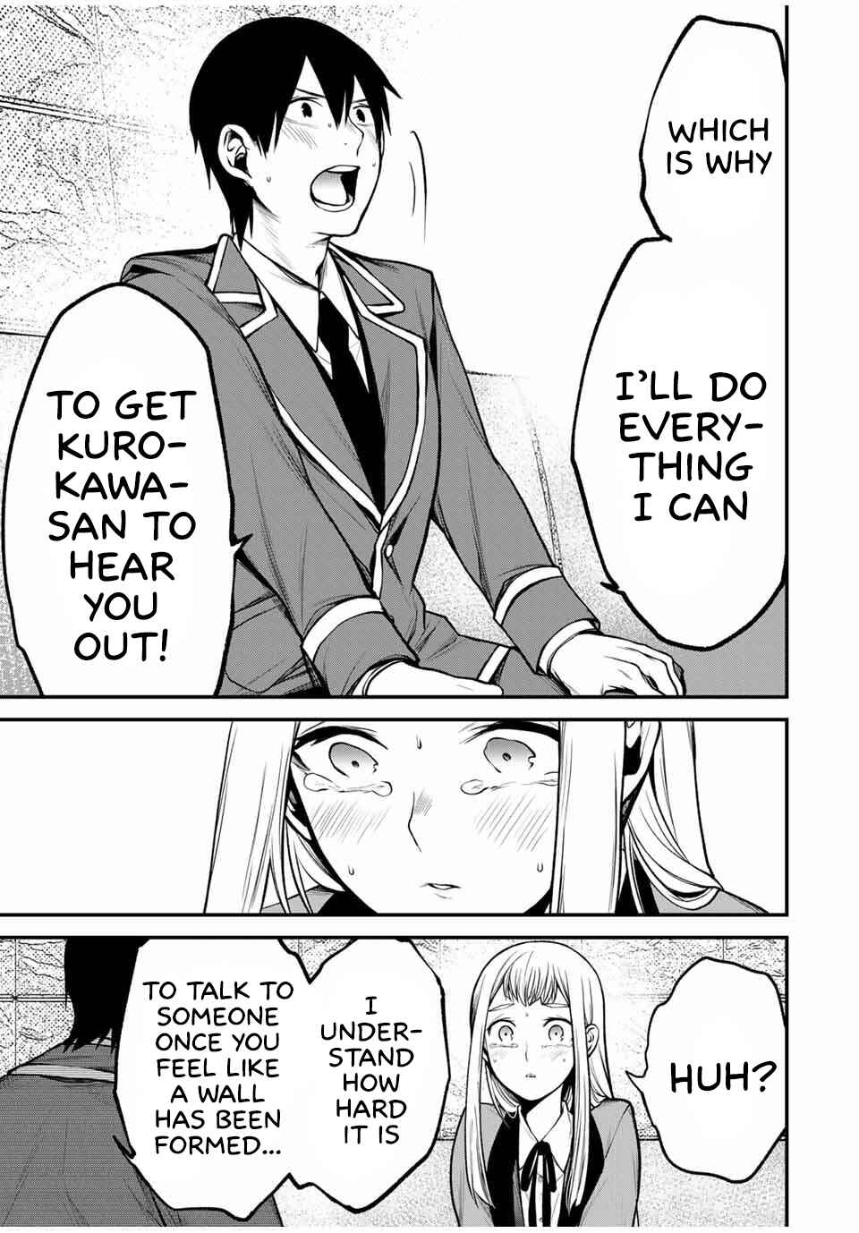 Chapter 22 - Page 5