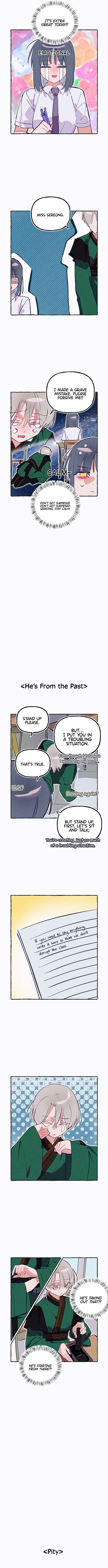 Chapter 6 - Page 6