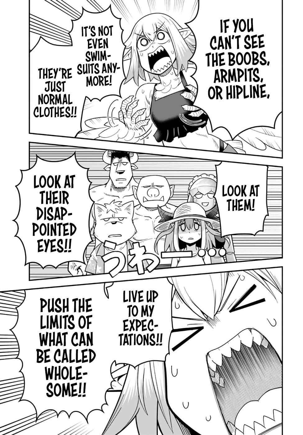 Chapter 44 - Page 10