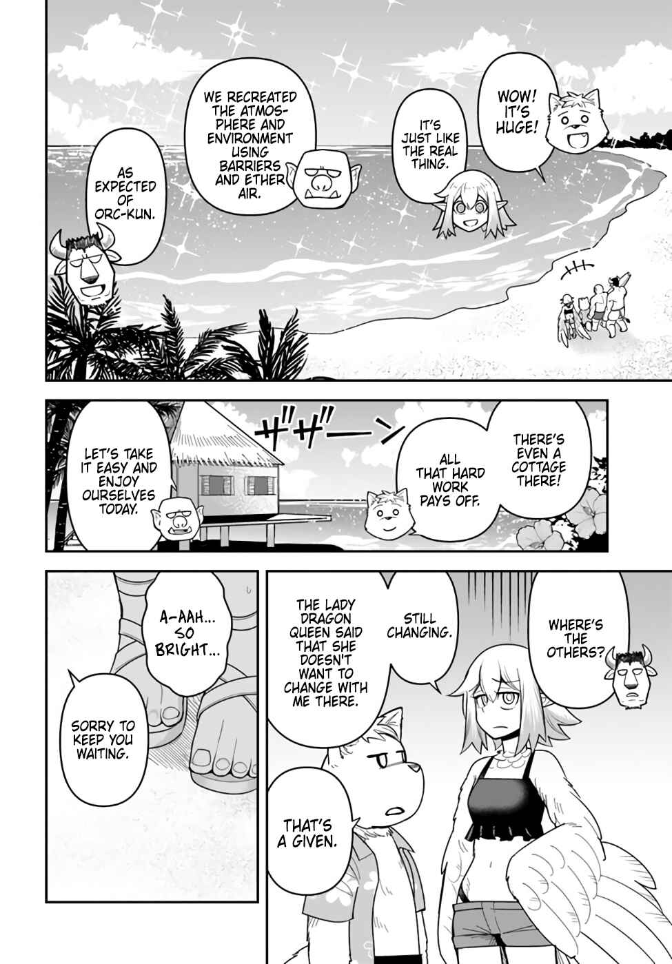 Chapter 44 - Page 2