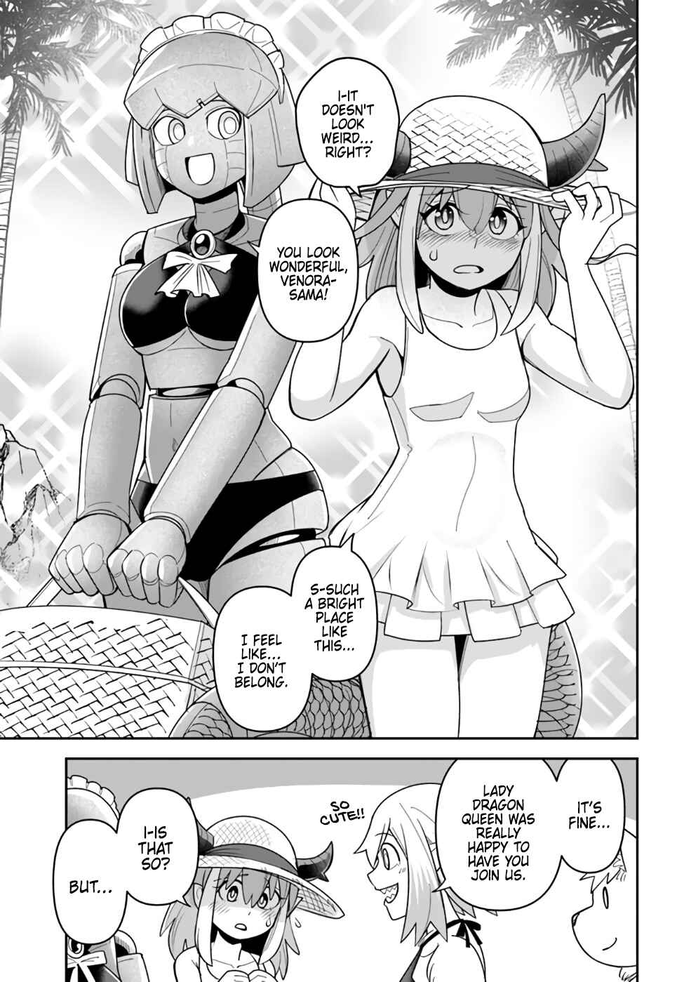 Chapter 44 - Page 3