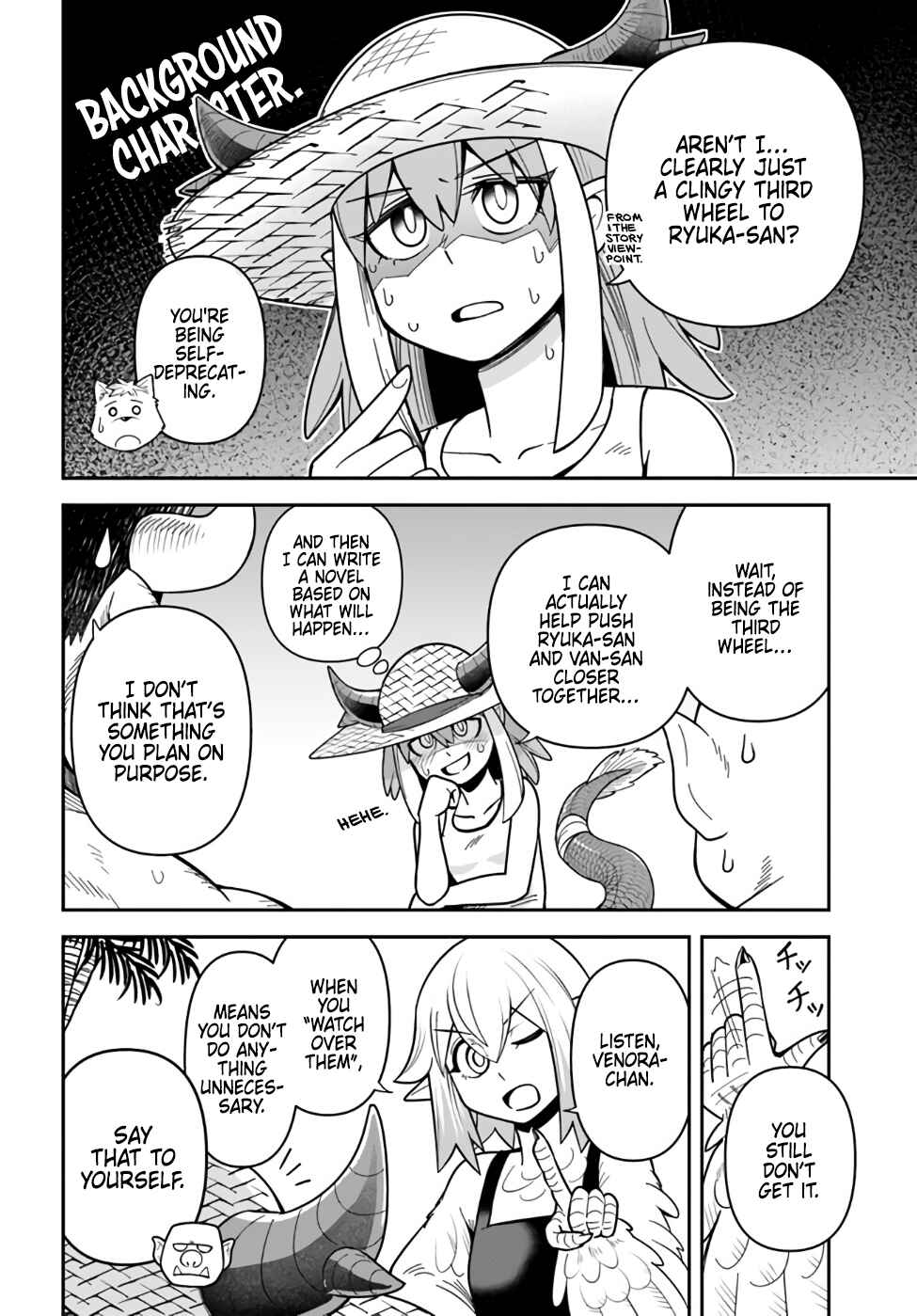 Chapter 44 - Page 4