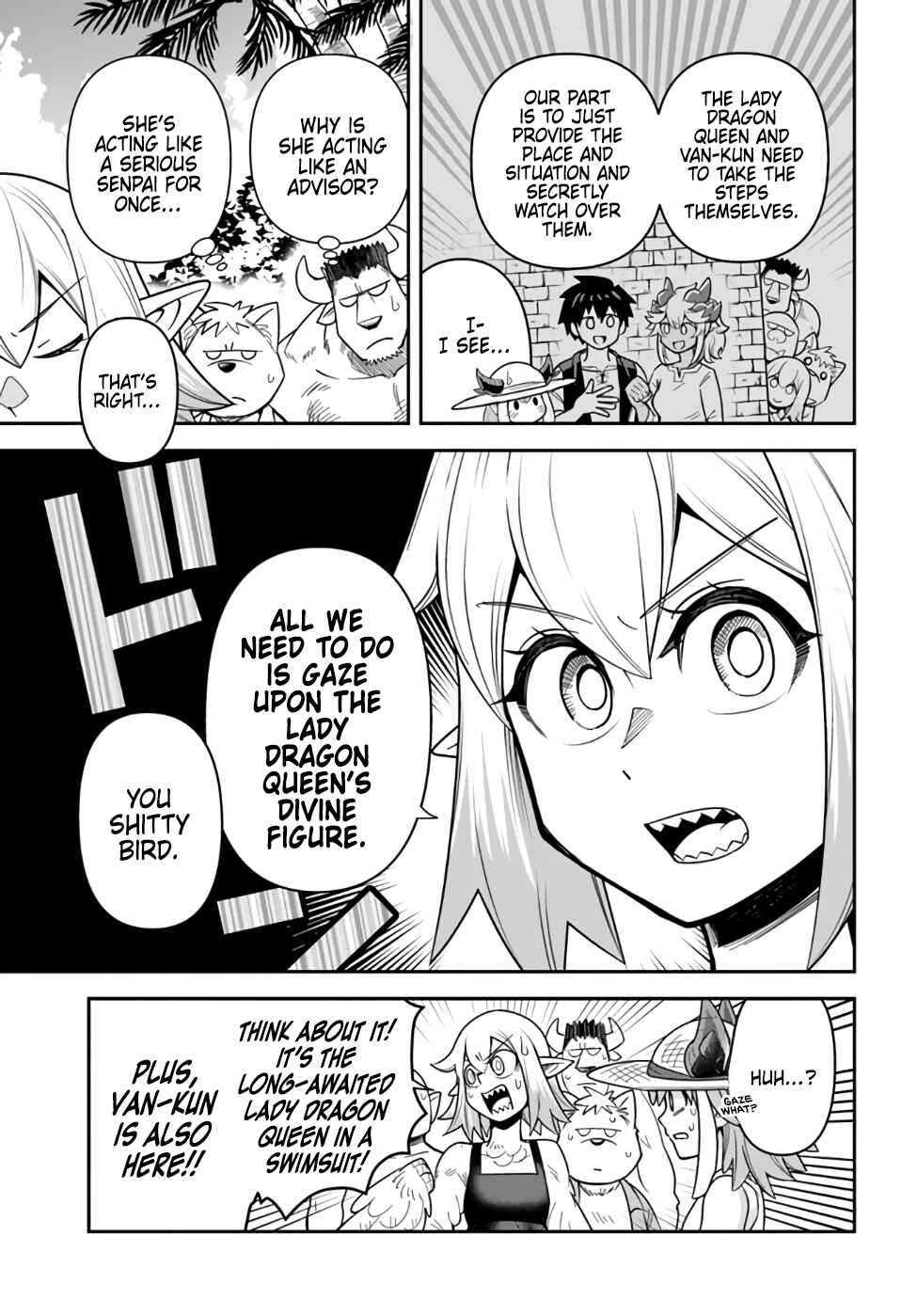 Chapter 44 - Page 5