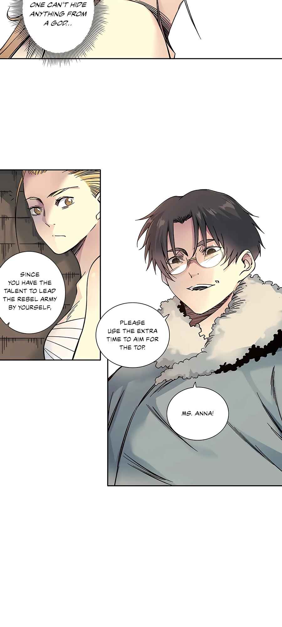 Chapter 159 - Page 16