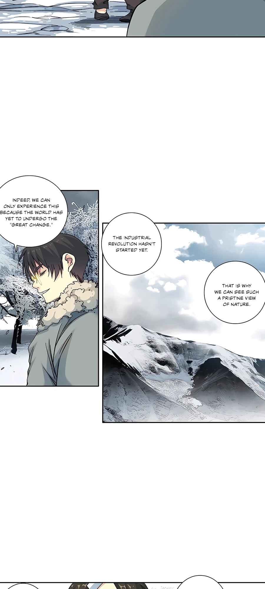 Chapter 159 - Page 24