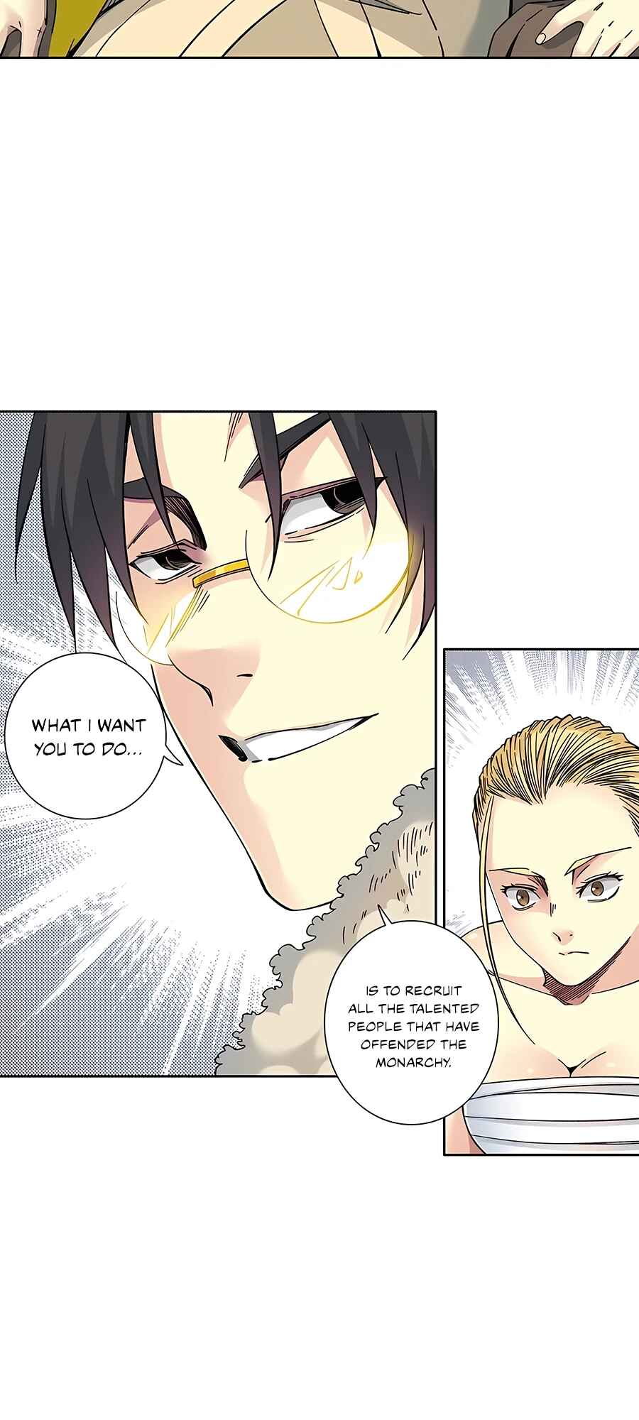 Chapter 159 - Page 5