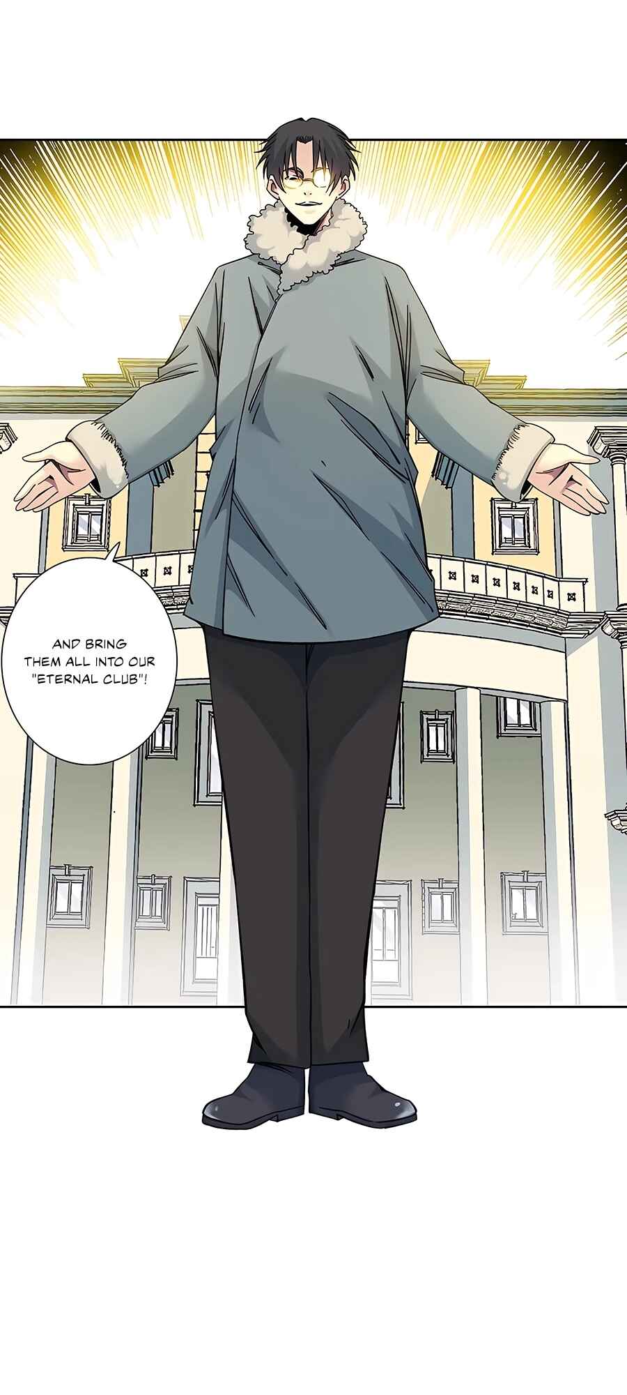 Chapter 159 - Page 6