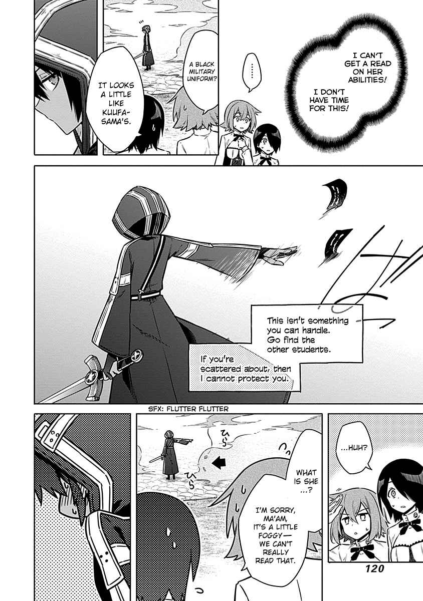 Chapter 49 - Page 10