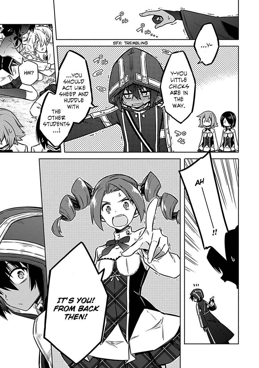 Chapter 49 - Page 11