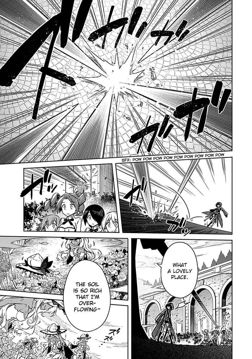 Chapter 49 - Page 13
