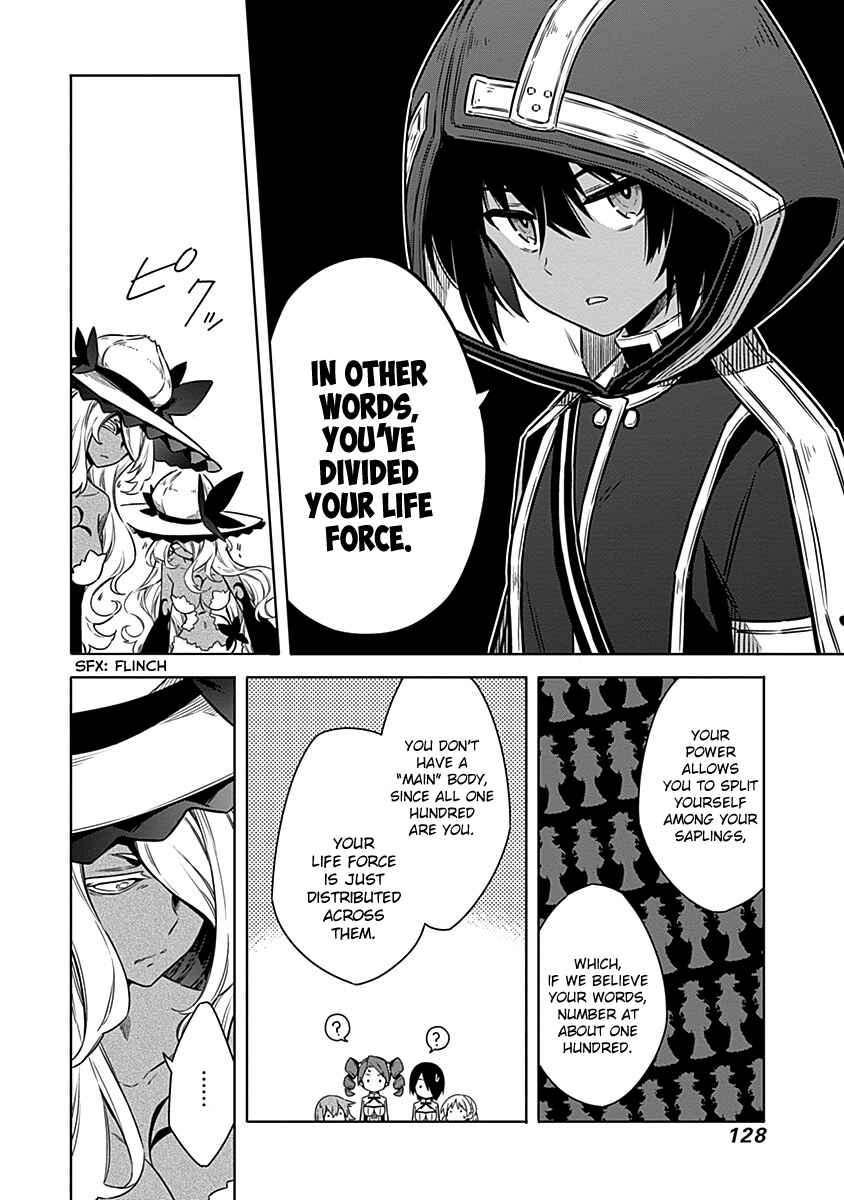 Chapter 49 - Page 18