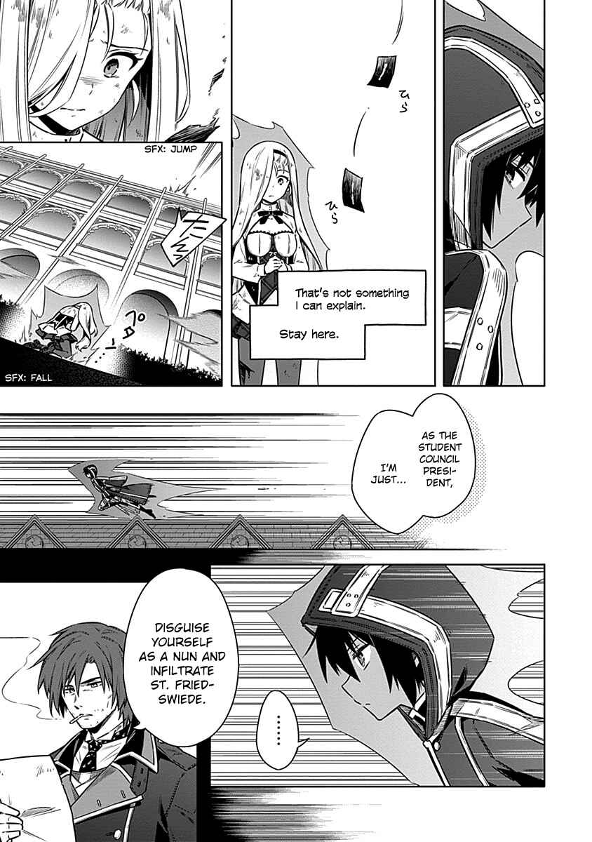 Chapter 49 - Page 5