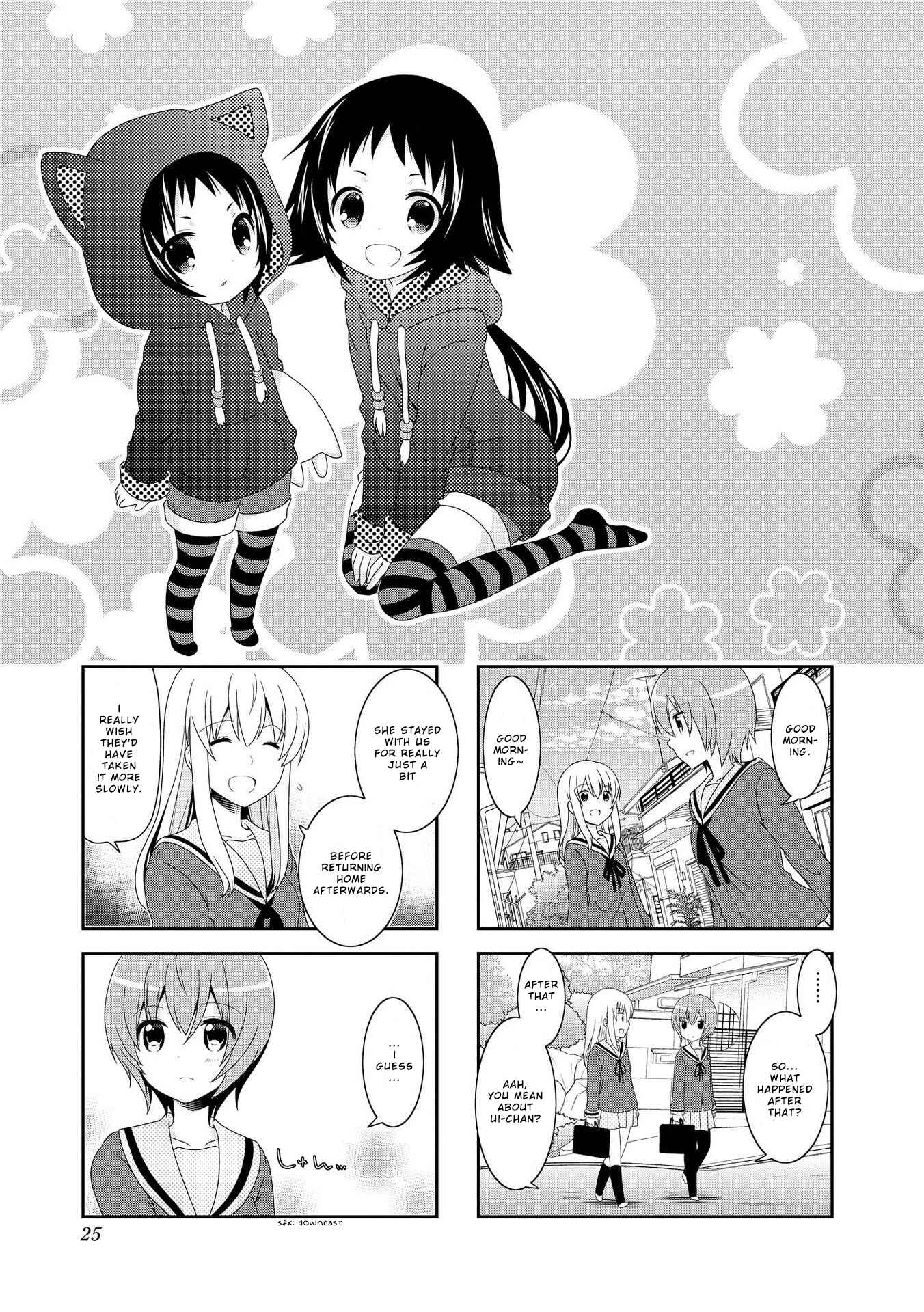Chapter 91 - Page 2
