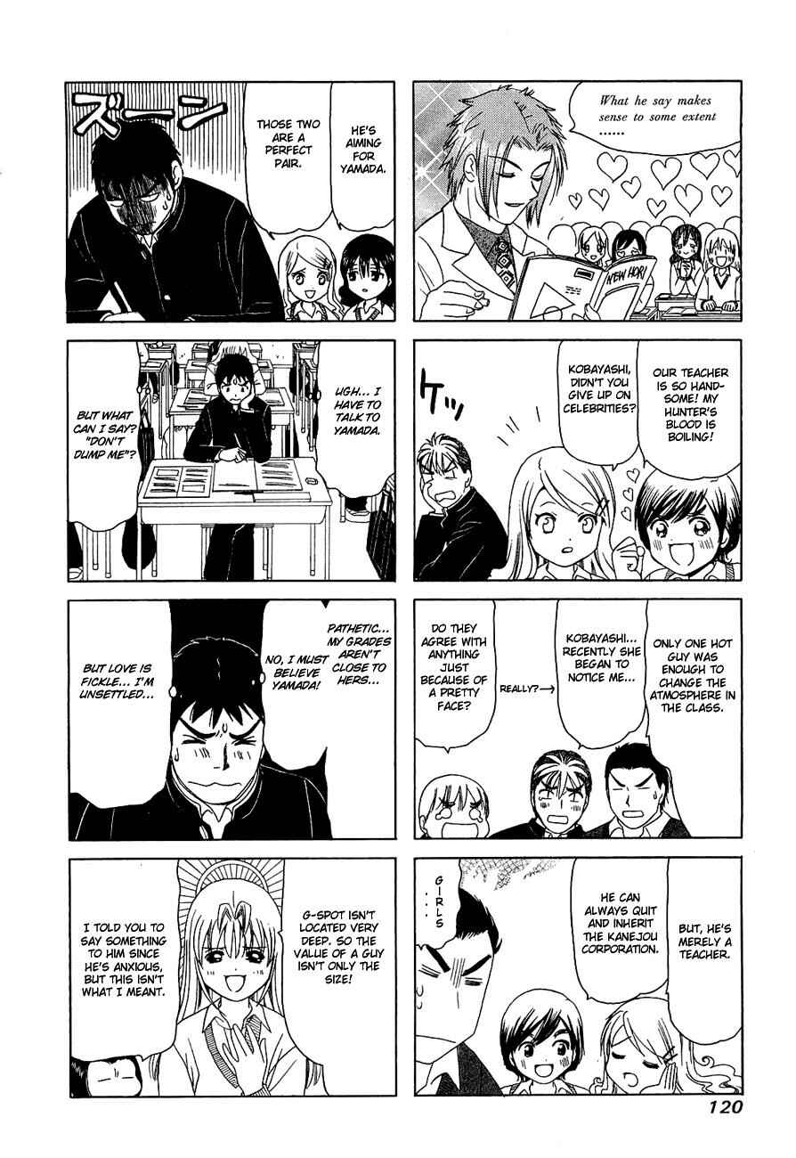 Chapter 260 - Page 2