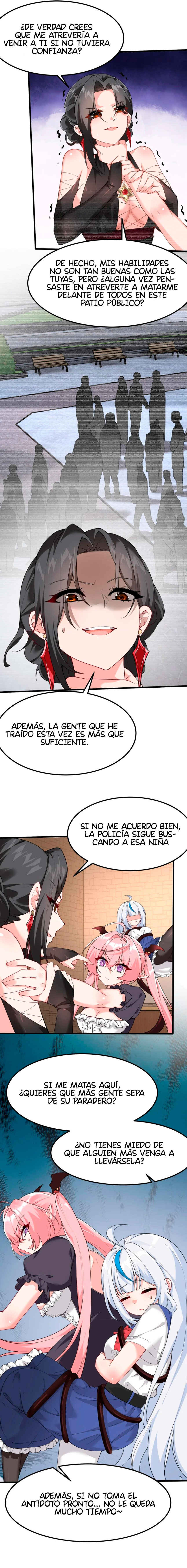 Chapter 40 - Page 13