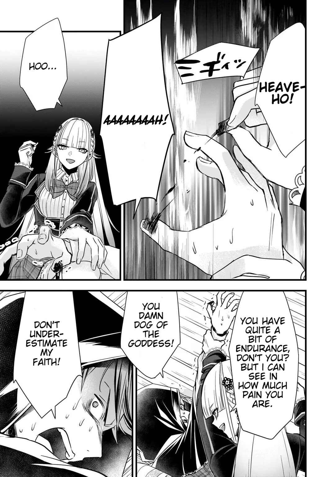 Chapter 18 - Page 13