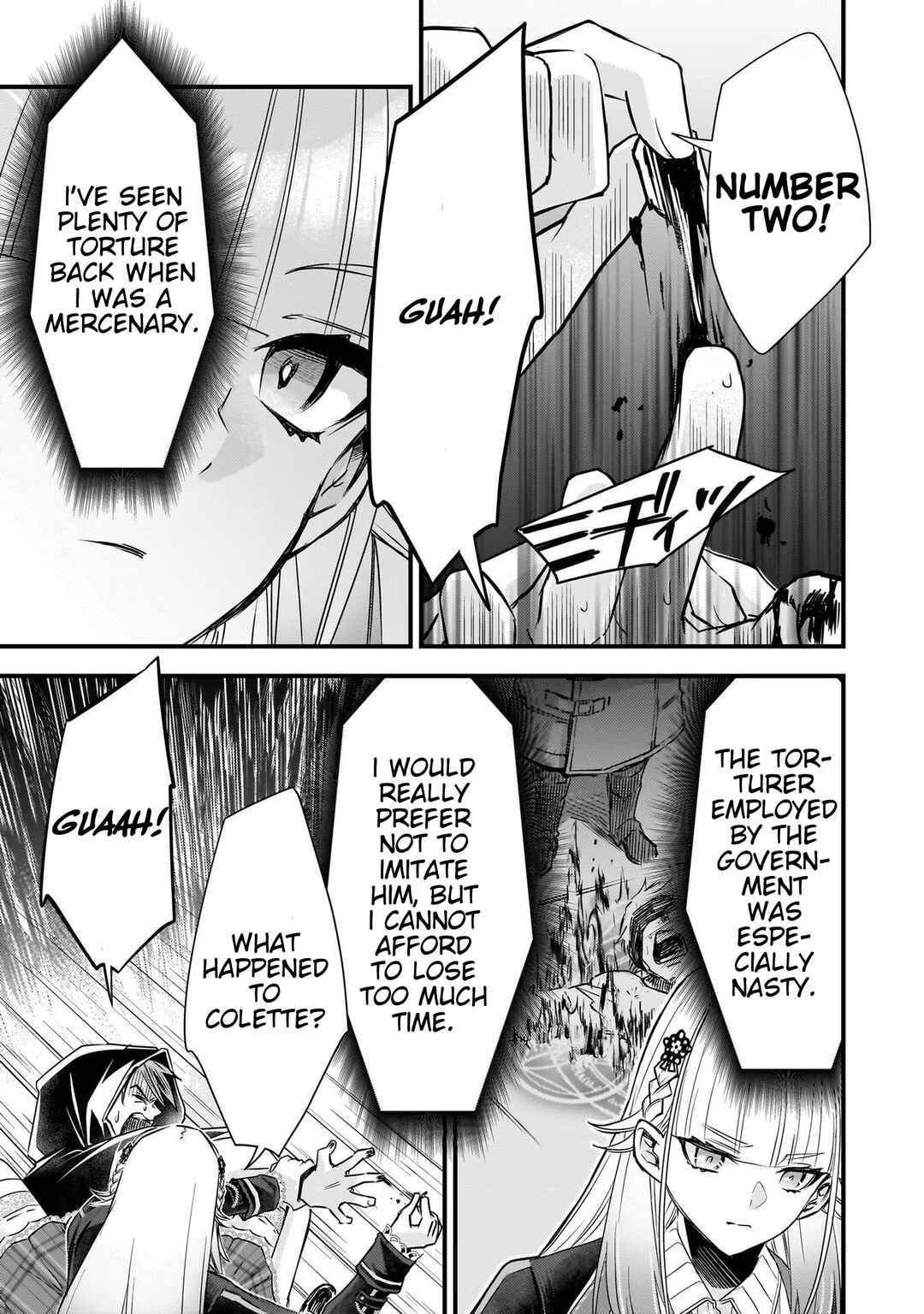 Chapter 18 - Page 15