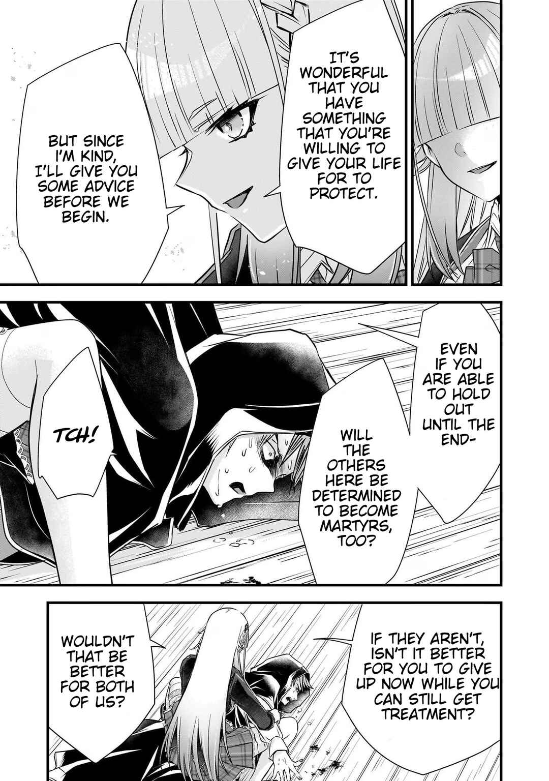 Chapter 18 - Page 19