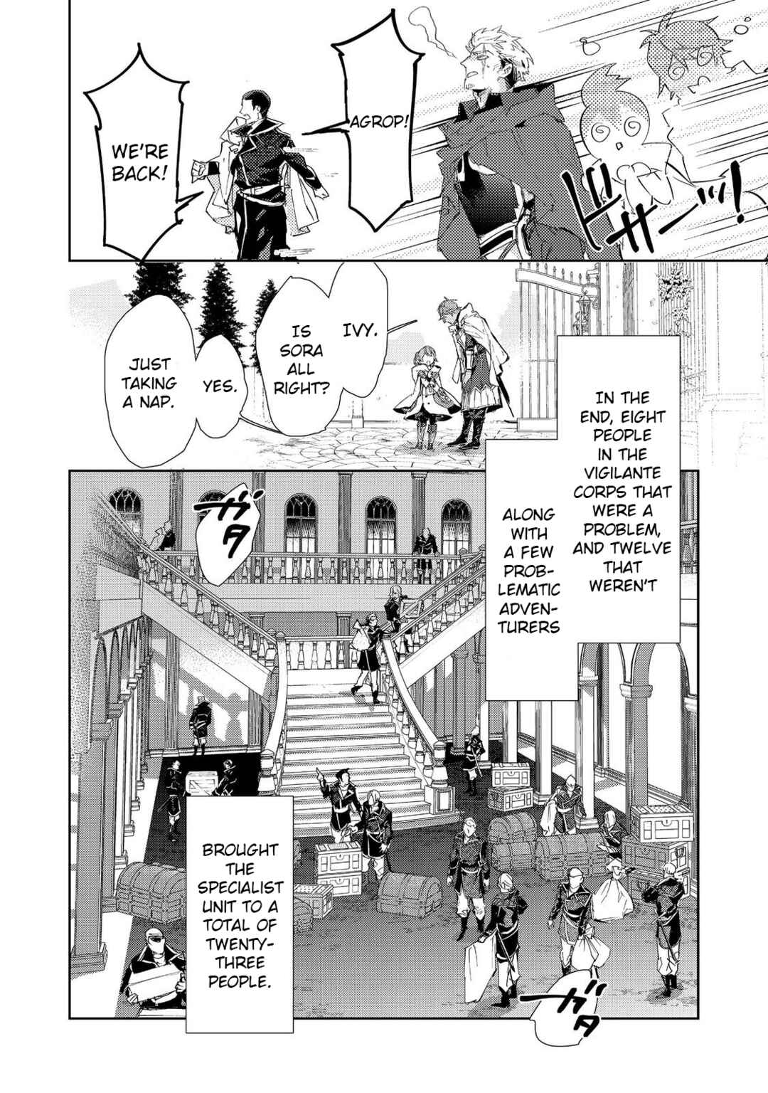 Chapter 22 - Page 13