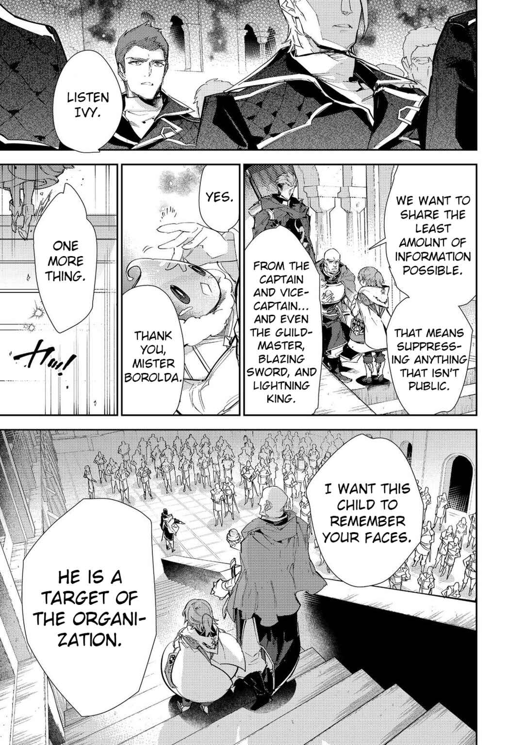 Chapter 22 - Page 3