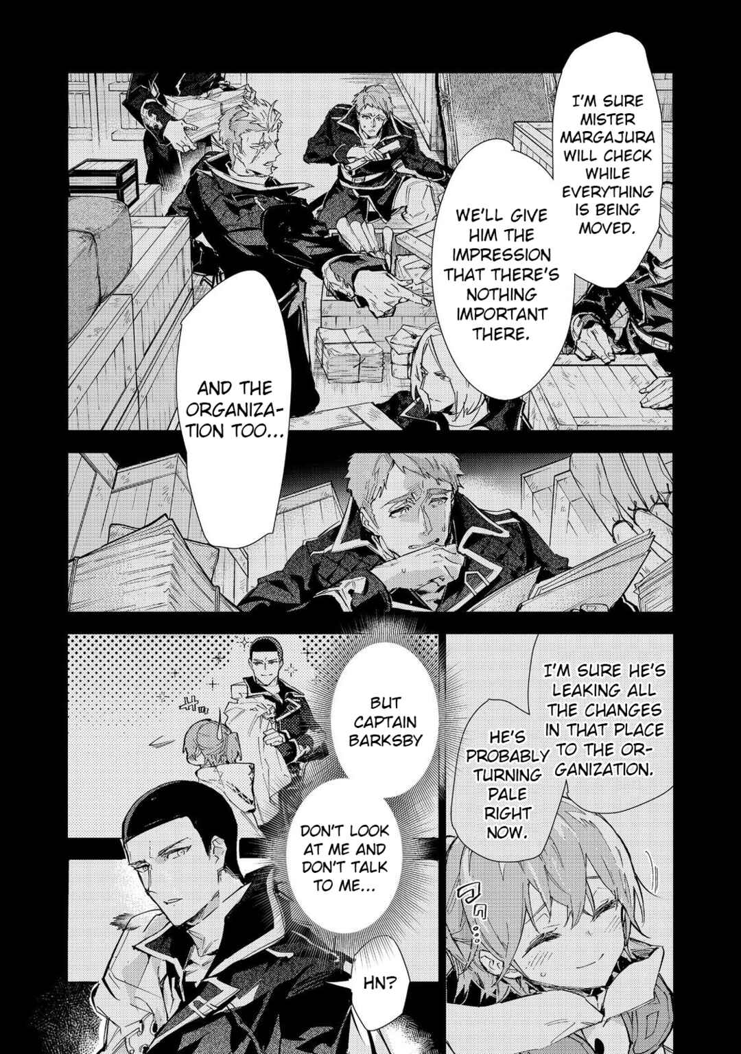 Chapter 22 - Page 7